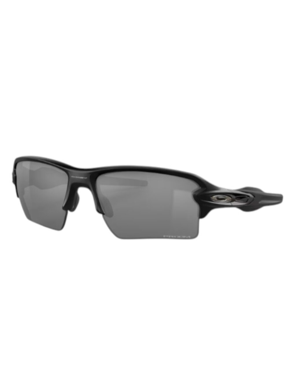NEW OAKLEY Flak 2.0 XL OO9188-7359 Matte Black Prizm Sunglasses
